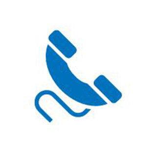 phone